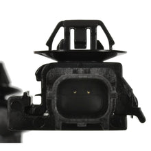 Load image into Gallery viewer, ALS2328 Standard Import ABS Wheel Speed Sensor Standard Import Canada