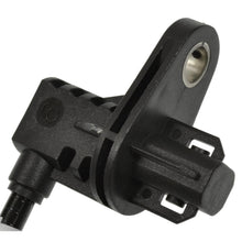 Charger l'image dans la galerie, ALS2330 Standard Import ABS Wheel Speed Sensor Standard Import Canada