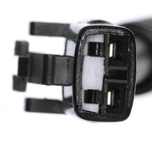Charger l'image dans la galerie, ALS2330 Standard Import ABS Wheel Speed Sensor Standard Import Canada