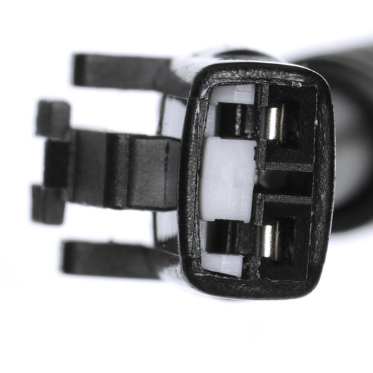 ALS2330 Standard Import ABS Wheel Speed Sensor Standard Import Canada