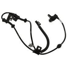 Charger l'image dans la galerie, ALS2330 Standard Import ABS Wheel Speed Sensor Standard Import Canada