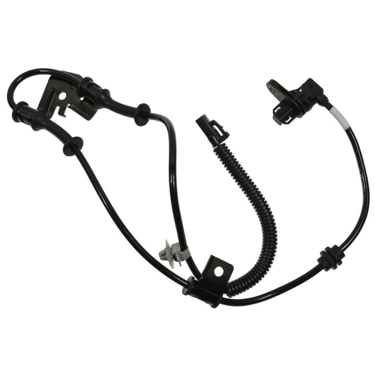 ALS2330 Standard Import ABS Wheel Speed Sensor Standard Import Canada