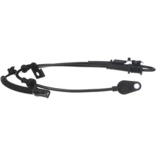 Charger l'image dans la galerie, ALS2330 Standard Import ABS Wheel Speed Sensor Standard Import Canada