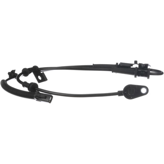 ALS2330 Standard Import ABS Wheel Speed Sensor Standard Import Canada