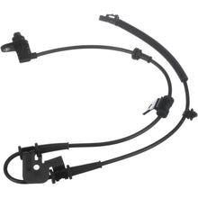 Charger l'image dans la galerie, ALS2330 Standard Import ABS Wheel Speed Sensor Standard Import Canada
