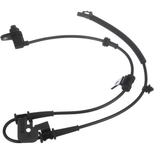 ALS2330 Standard Import ABS Wheel Speed Sensor Standard Import Canada