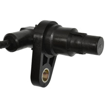 Charger l'image dans la galerie, ALS2331 Standard Import ABS Wheel Speed Sensor Standard Import Canada