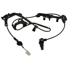 Charger l'image dans la galerie, ALS2331 Standard Import ABS Wheel Speed Sensor Standard Import Canada