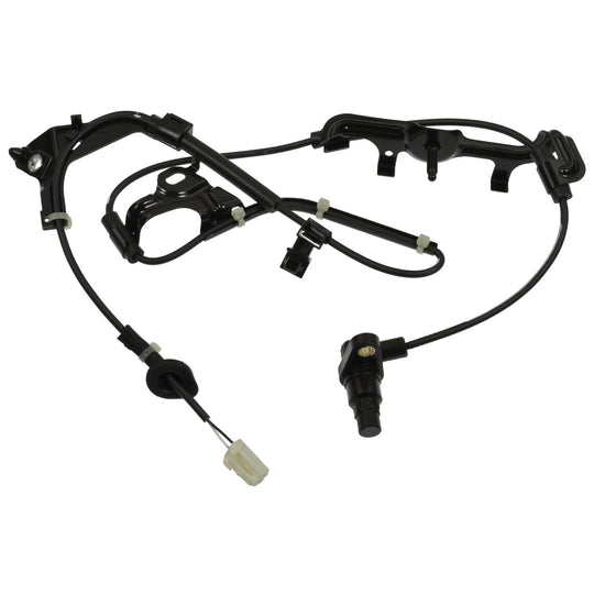 ALS2331 Standard Import ABS Wheel Speed Sensor Standard Import Canada