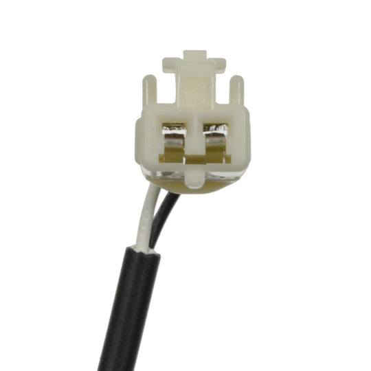 ALS2331 Standard Import ABS Wheel Speed Sensor Standard Import Canada