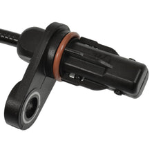 Load image into Gallery viewer, ALS2332 Standard Ignition ABS Wheel Speed Sensor Standard Ignition Canada