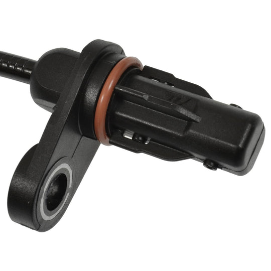 ALS2332 Standard Ignition ABS Wheel Speed Sensor Standard Ignition Canada