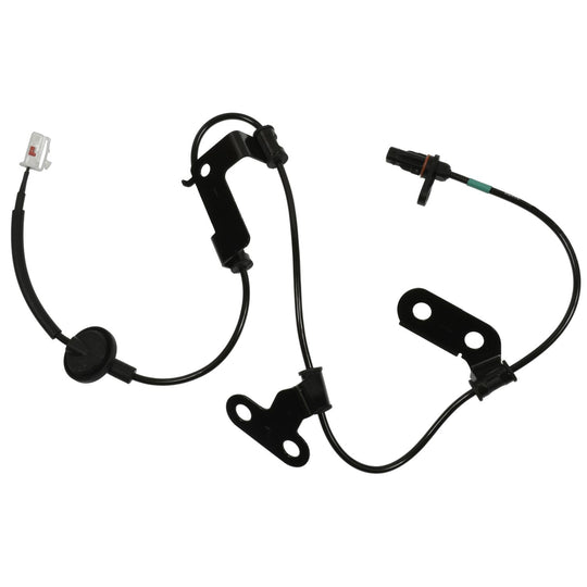 ALS2332 Standard Ignition ABS Wheel Speed Sensor Standard Ignition Canada
