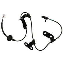 Charger l'image dans la galerie, ALS2332 Standard Import ABS Wheel Speed Sensor Standard Import Canada