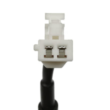 Load image into Gallery viewer, ALS2332 Standard Ignition ABS Wheel Speed Sensor Standard Ignition Canada
