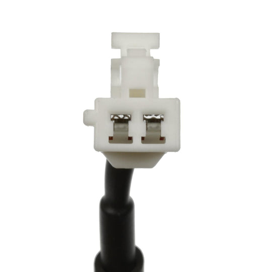 ALS2332 Standard Import ABS Wheel Speed Sensor Standard Import Canada