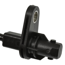 Charger l'image dans la galerie, ALS2333 Standard Import ABS Wheel Speed Sensor Standard Import Canada