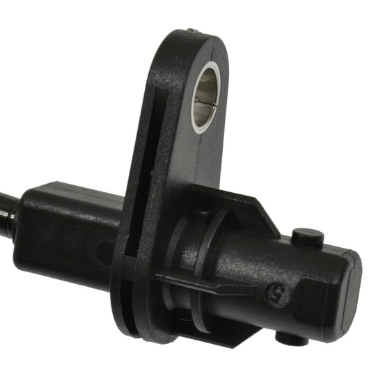 ALS2333 Standard Import ABS Wheel Speed Sensor Standard Import Canada