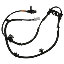 Charger l'image dans la galerie, ALS2333 Standard Import ABS Wheel Speed Sensor Standard Import Canada