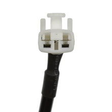 Charger l'image dans la galerie, ALS2333 Standard Import ABS Wheel Speed Sensor Standard Import Canada