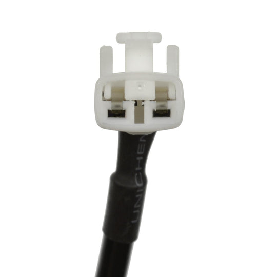 ALS2333 Standard Import ABS Wheel Speed Sensor Standard Import Canada