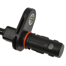 Load image into Gallery viewer, ALS2334 Standard Import ABS Wheel Speed Sensor Standard Import Canada