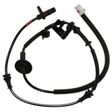 Load image into Gallery viewer, ALS2334 Standard Import ABS Wheel Speed Sensor Standard Import Canada