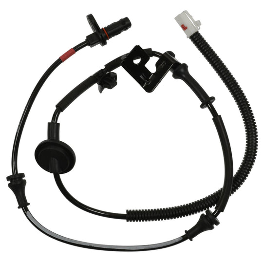 ALS2334 Standard Import ABS Wheel Speed Sensor Standard Import Canada