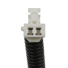 Load image into Gallery viewer, ALS2334 Standard Import ABS Wheel Speed Sensor Standard Import Canada