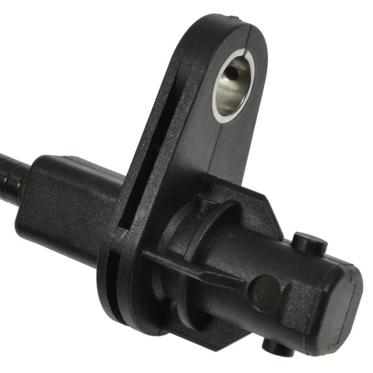 ALS2336 Standard Import ABS Wheel Speed Sensor Standard Import Canada
