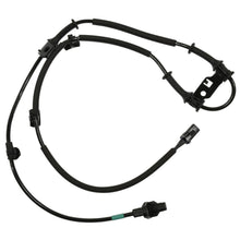 Load image into Gallery viewer, ALS2336 Standard Import ABS Wheel Speed Sensor Standard Import Canada