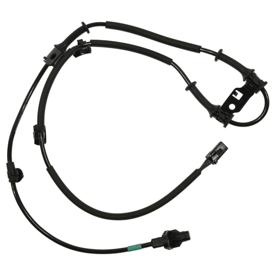 ALS2336 Standard Import ABS Wheel Speed Sensor Standard Import Canada
