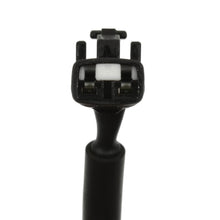 Load image into Gallery viewer, ALS2336 Standard Import ABS Wheel Speed Sensor Standard Import Canada