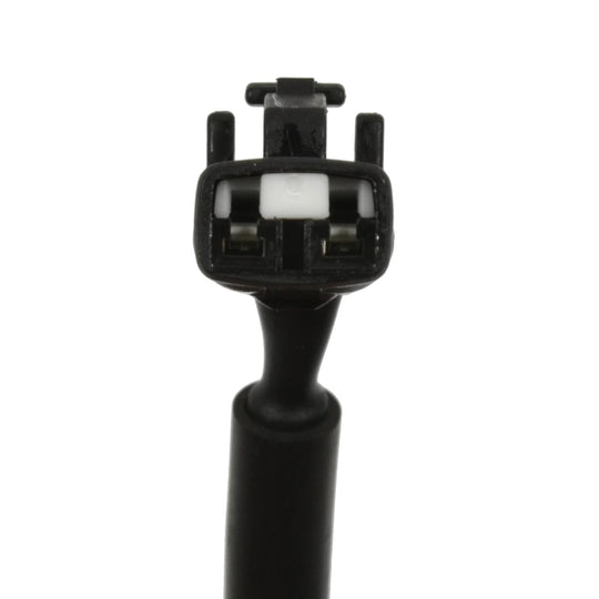 ALS2336 Standard Import ABS Wheel Speed Sensor Standard Import Canada