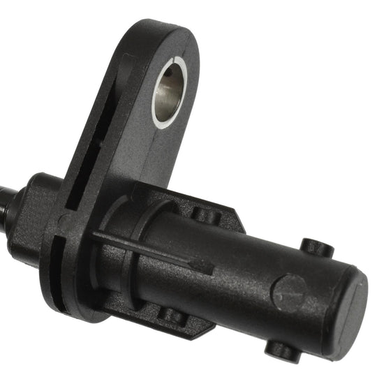 ALS2337 Standard Import ABS Wheel Speed Sensor Standard Import Canada