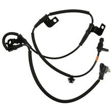 Charger l'image dans la galerie, ALS2337 Standard Import ABS Wheel Speed Sensor Standard Import Canada