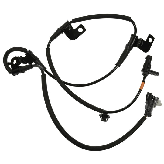 ALS2337 Standard Import ABS Wheel Speed Sensor Standard Import Canada
