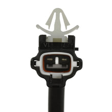 Charger l'image dans la galerie, ALS2337 Standard Import ABS Wheel Speed Sensor Standard Import Canada
