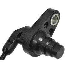 Load image into Gallery viewer, ALS2338 Standard Ignition ABS Wheel Speed Sensor Standard Ignition Canada