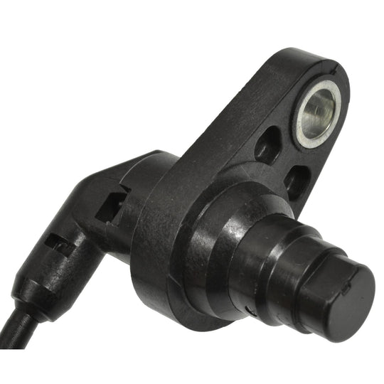 ALS2338 Standard Ignition ABS Wheel Speed Sensor Standard Ignition Canada