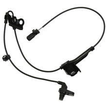 Load image into Gallery viewer, ALS2338 Standard Ignition ABS Wheel Speed Sensor Standard Ignition Canada