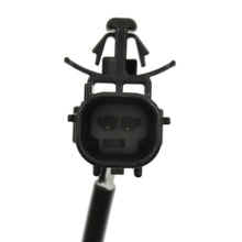 Load image into Gallery viewer, ALS2338 Standard Ignition ABS Wheel Speed Sensor Standard Ignition Canada