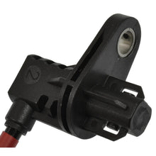 Charger l'image dans la galerie, ALS2339 Standard Import ABS Wheel Speed Sensor Standard Import Canada