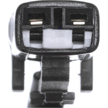 Charger l'image dans la galerie, ALS2339 Standard Import ABS Wheel Speed Sensor Standard Import Canada