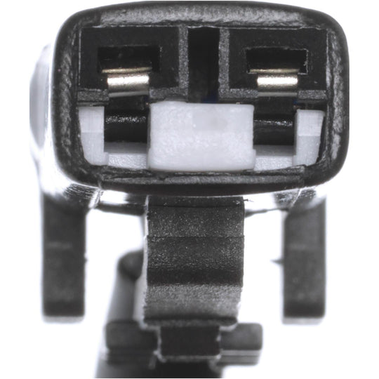ALS2339 Standard Import ABS Wheel Speed Sensor Standard Import Canada