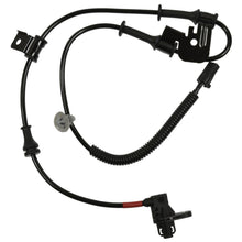 Charger l'image dans la galerie, ALS2339 Standard Import ABS Wheel Speed Sensor Standard Import Canada