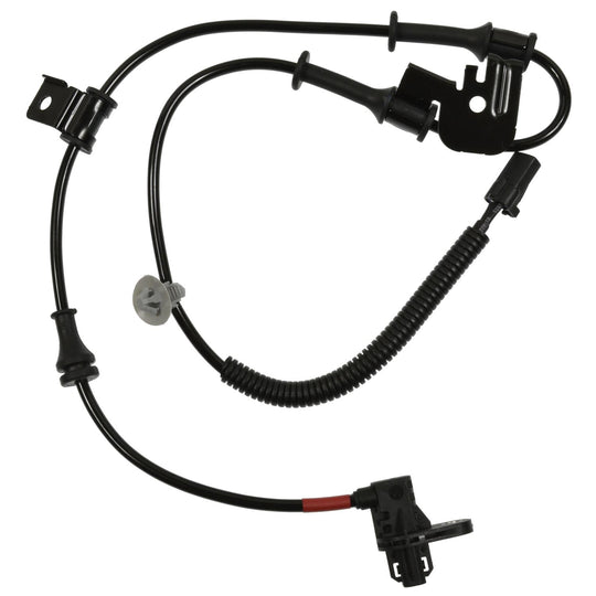ALS2339 Standard Import ABS Wheel Speed Sensor Standard Import Canada