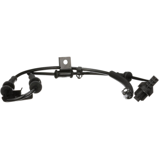 ALS2339 Standard Import ABS Wheel Speed Sensor Standard Import Canada