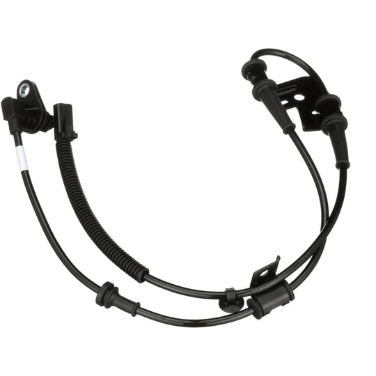 ALS2339 Standard Import ABS Wheel Speed Sensor Standard Import Canada