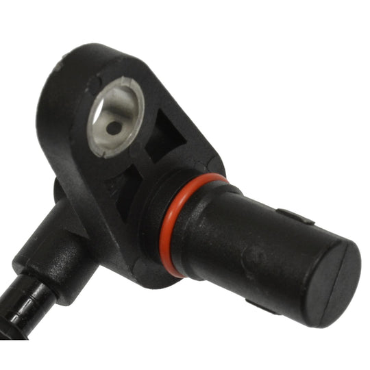 ALS2340 Standard Ignition ABS Wheel Speed Sensor Standard Ignition Canada